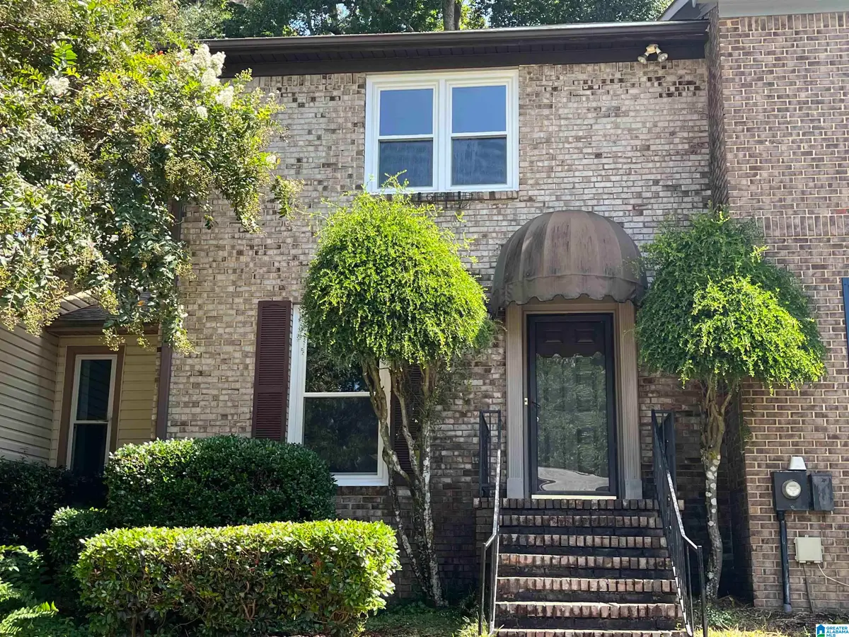 3004 ASBURY PARK PLACE, Vestavia Hills, AL 35243 - #1