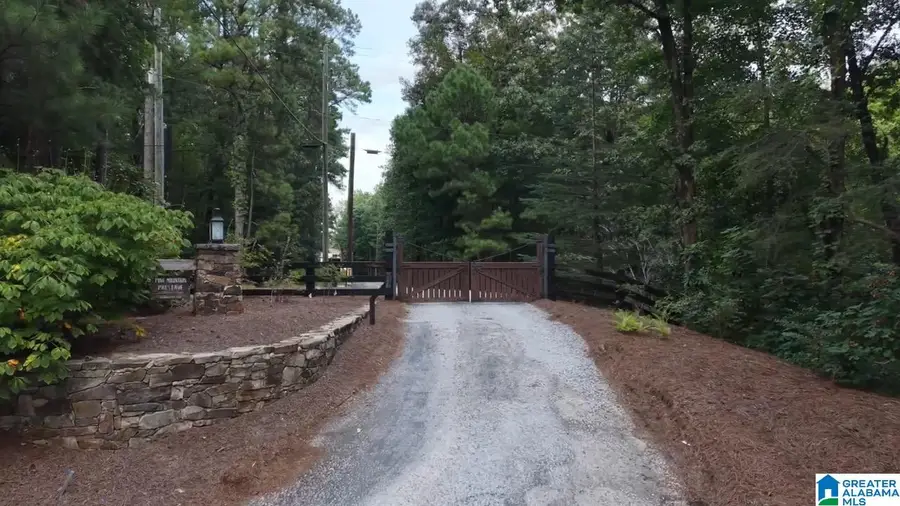218 FOXTAIL PATH, Westover, AL 35147 - #3