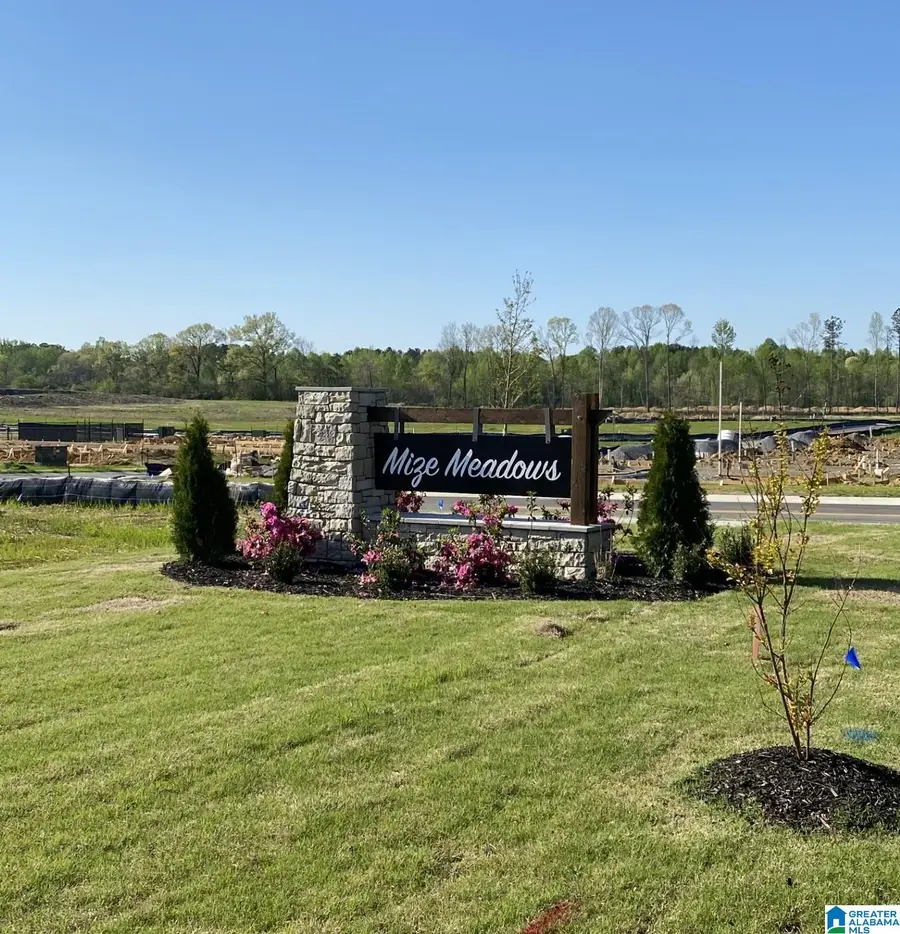 85 ORION DRIVE, Cullman, AL 35055 - #2