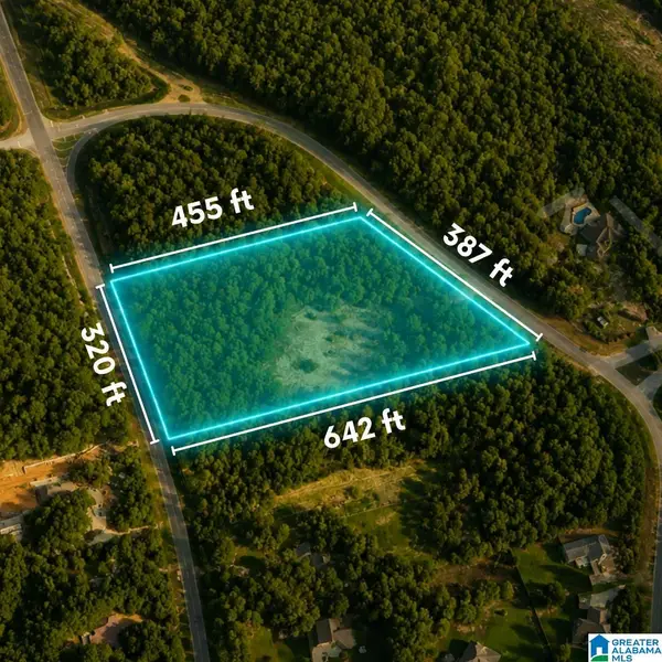 7418 RIVER ROAD, Bay minette, AL 36507