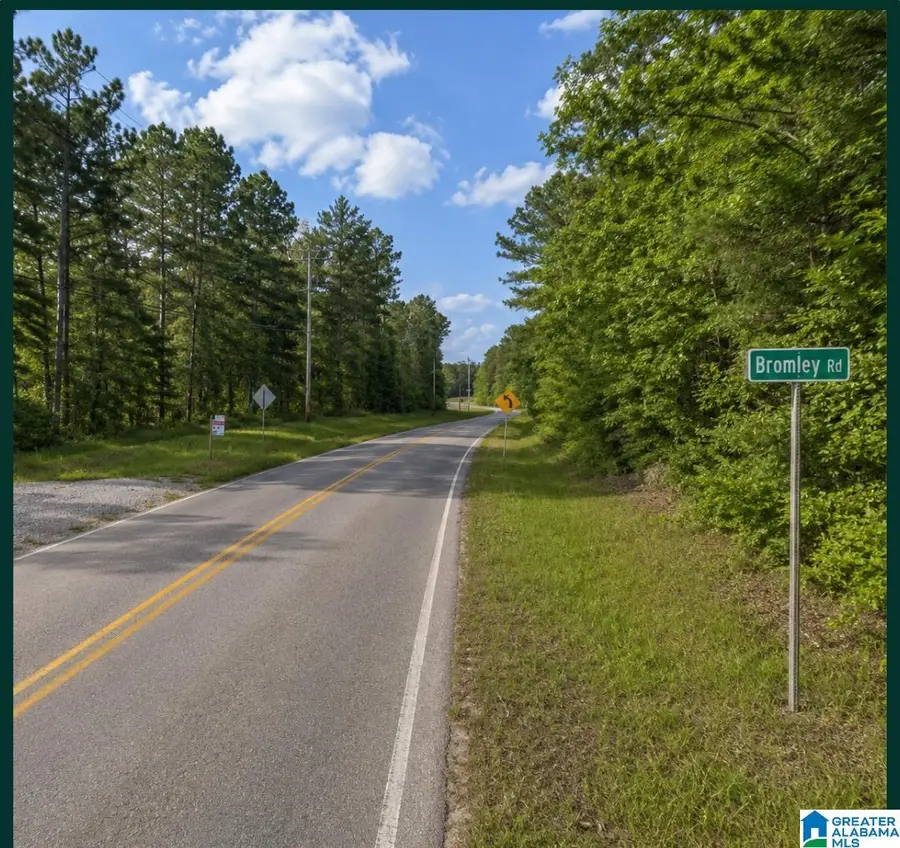 7418 RIVER ROAD, Bay Minette, AL 36507 - #2