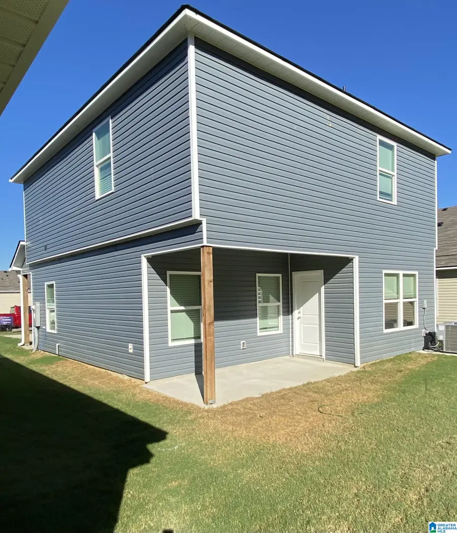 106 CHALLENGER WAY, Cullman, AL 35055 - #3