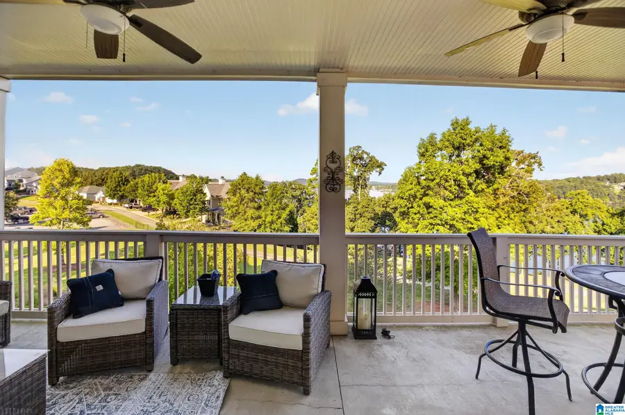 475 RIVER FOREST LANE, Talladega, AL 35160 - #2