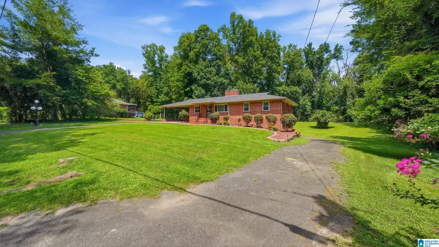 1105 BEAVER AVENUE, Birmingham, AL 35214 - #2