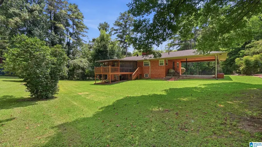 1105 BEAVER AVENUE, Birmingham, AL 35214 - #3