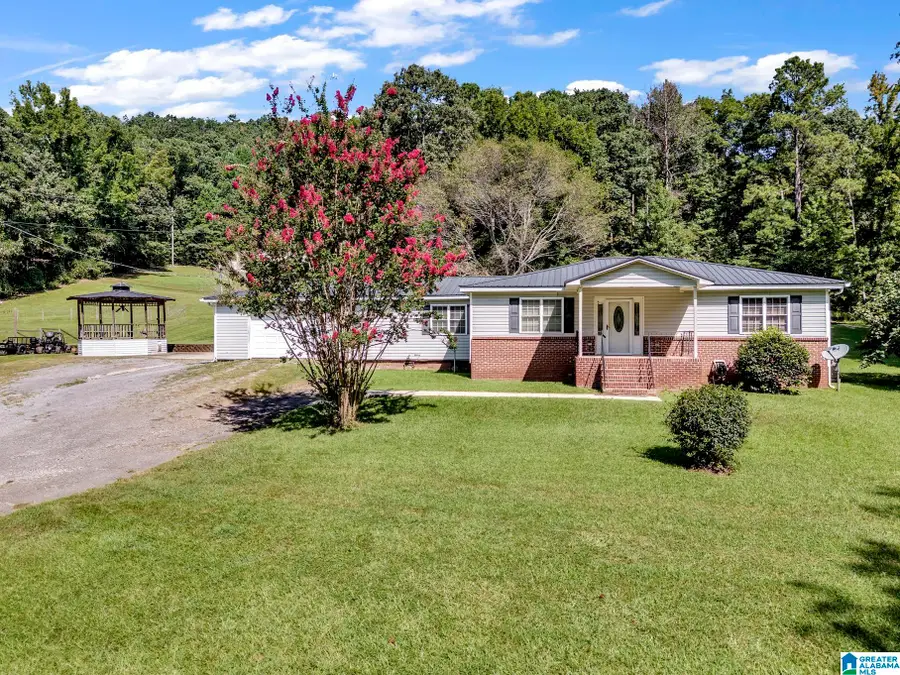 9721 US HIGHWAY 11, Springville, AL 35146 - #3