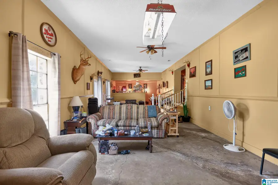 1502 ASHWOOD DRIVE, Demopolis, AL 36732 - #3