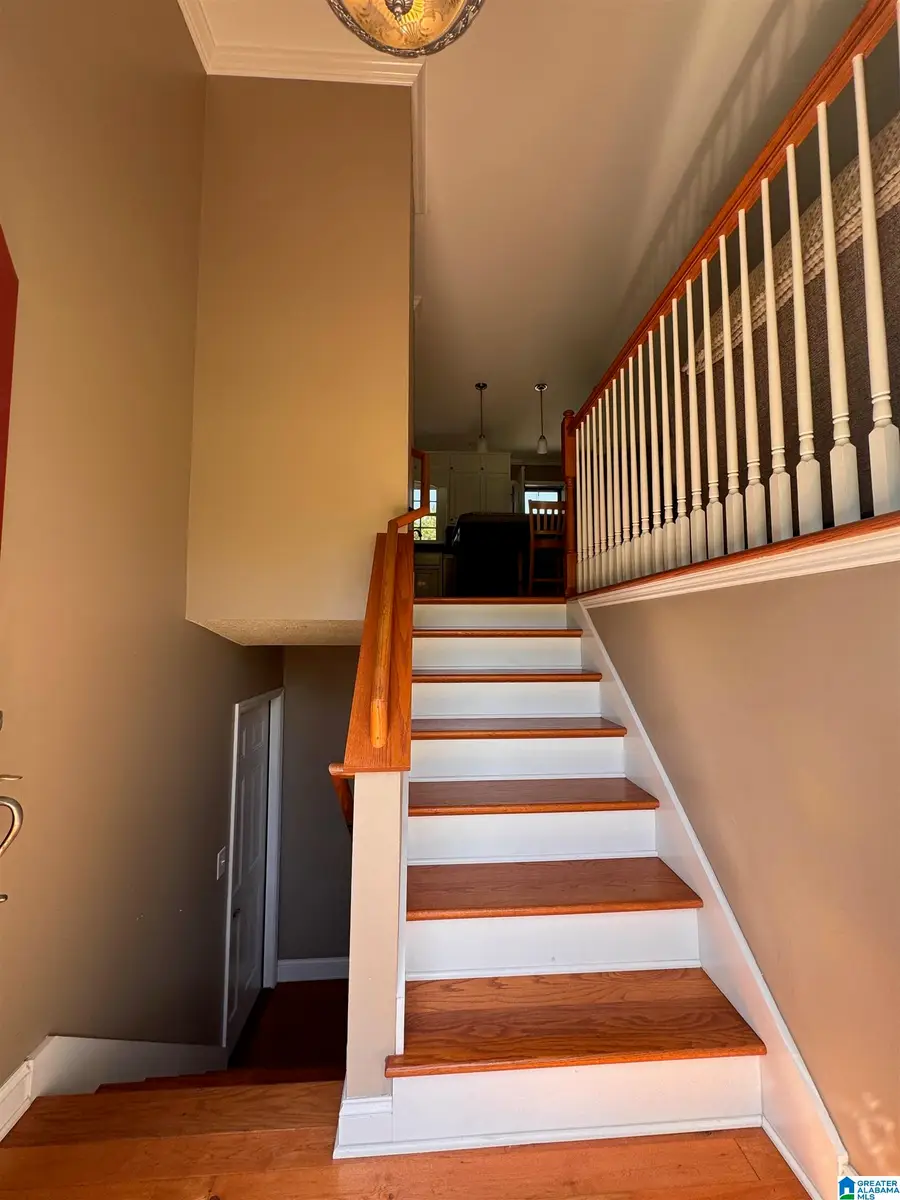 3931 VALLEY BEND DRIVE, Moody, AL 35004 - #2