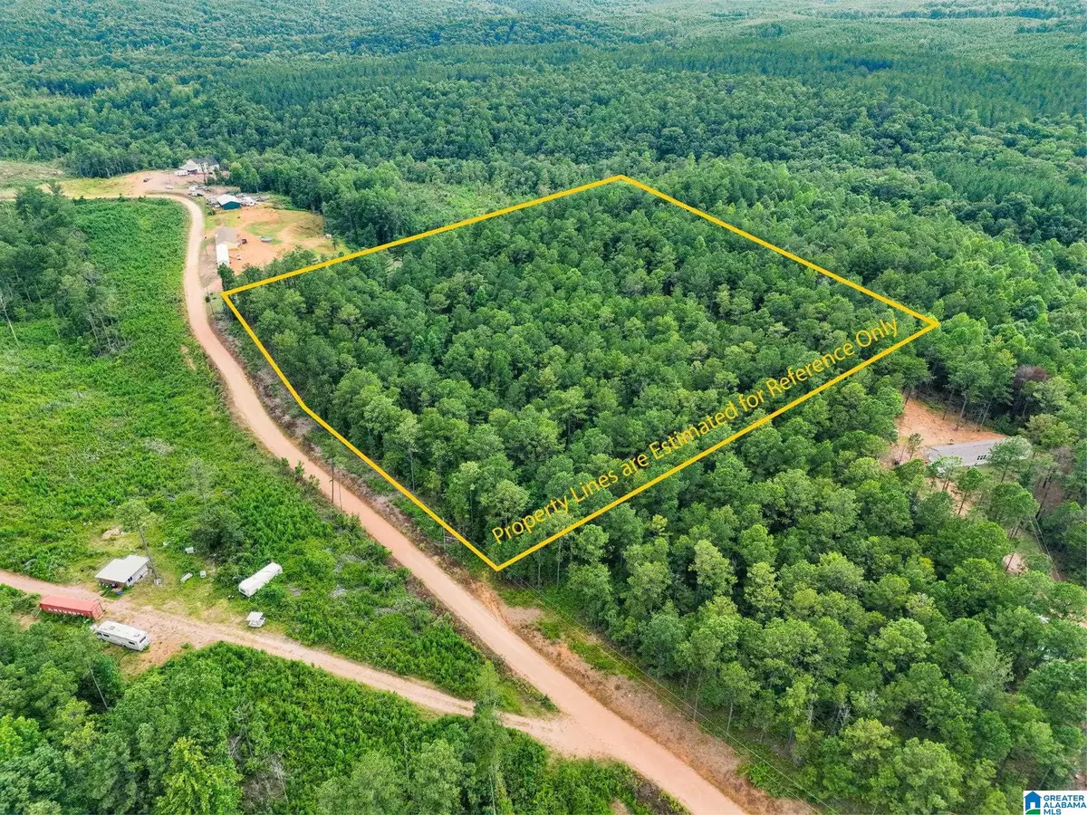 204 COUNTY ROAD 485, Clanton, AL 35046 - #1