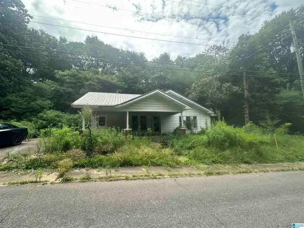 275 COMMERCE AVENUE, Dora, AL 35062