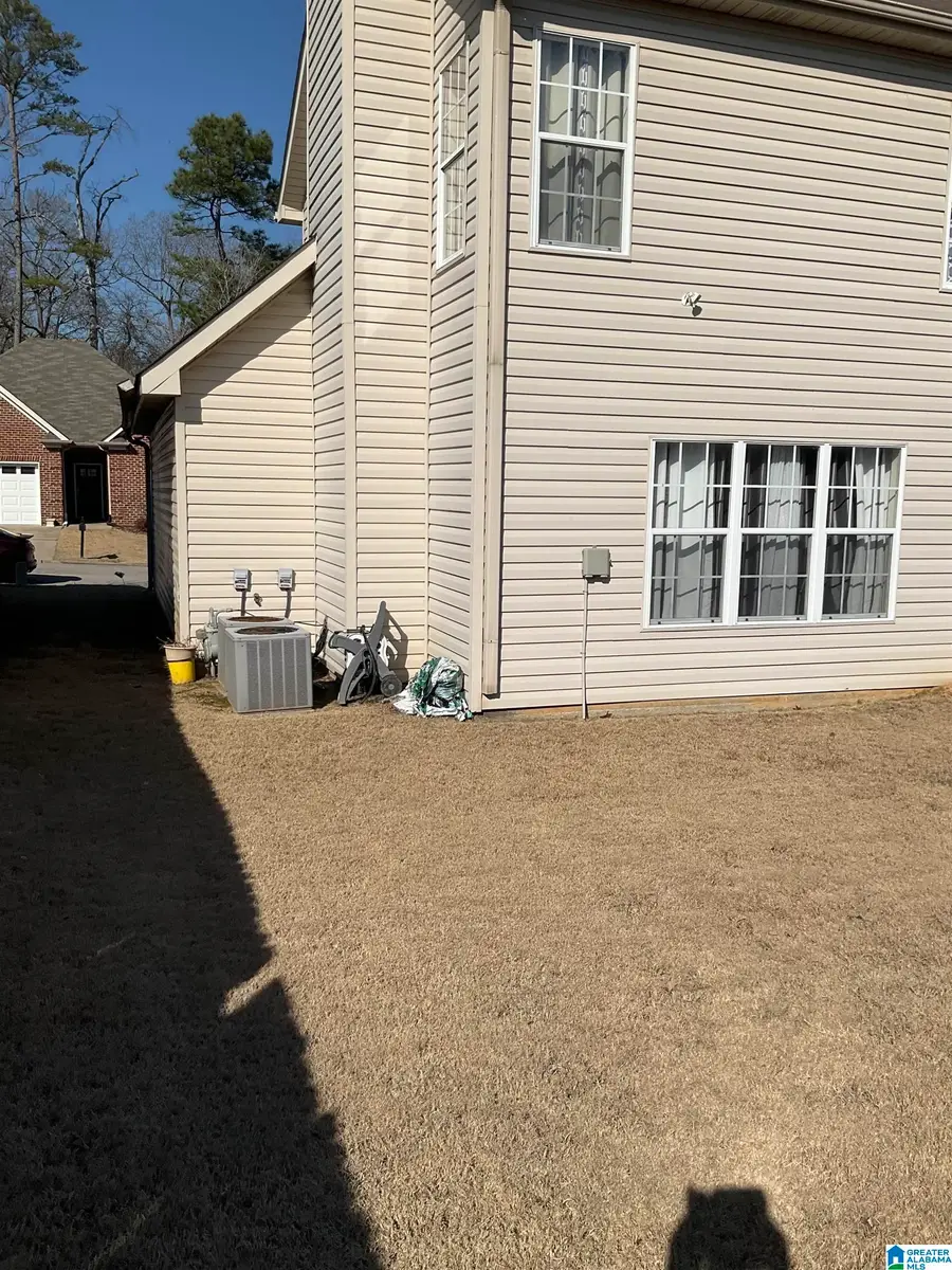 1132 WINDSOR PARKWAY, Moody, AL 35004 - #2