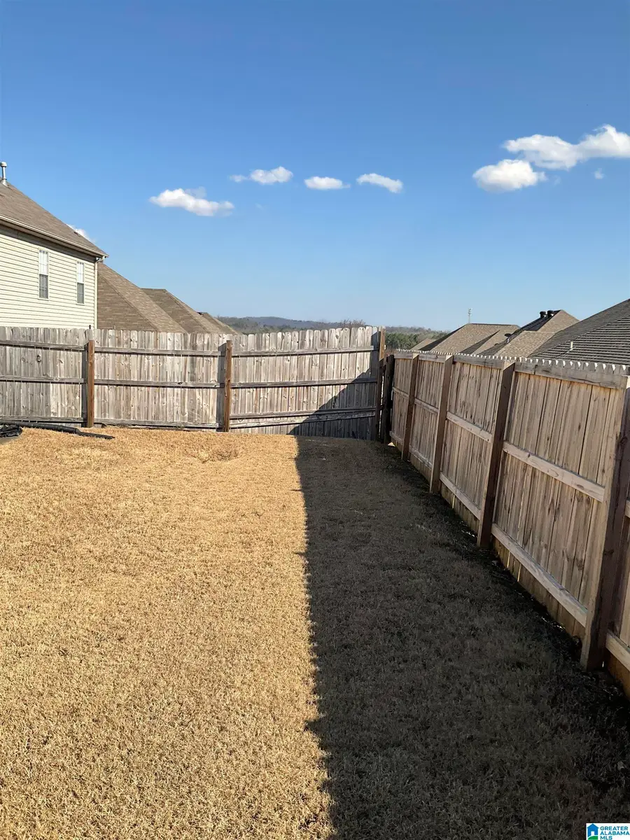 1132 WINDSOR PARKWAY, Moody, AL 35004 - #3