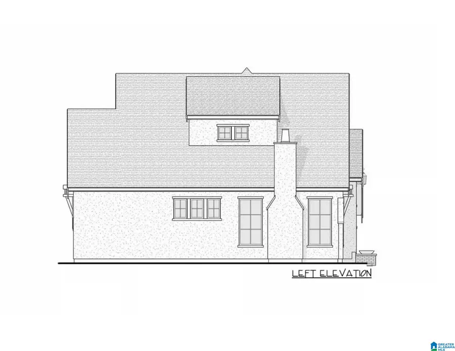 75 CROSS CREEK PARK, Springville, AL 35146 - #3
