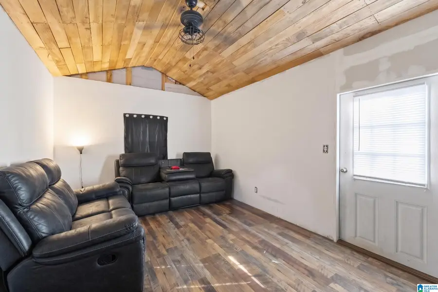 39 WOODPECKER STREET, Lineville, AL 36266 - #2