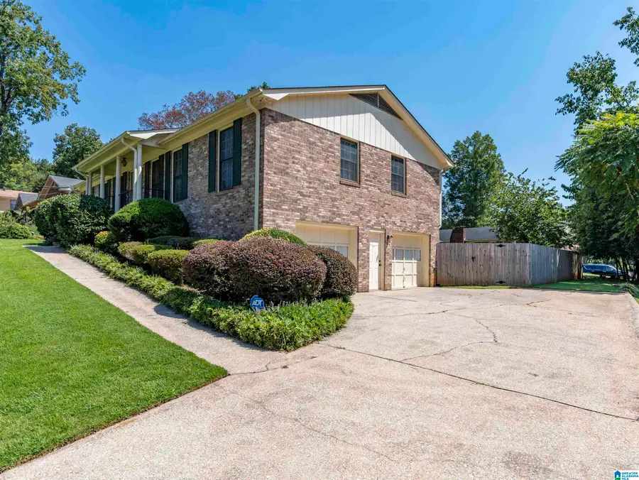 1373 WINOLA LANE, Birmingham, AL 35235 - #3