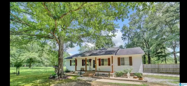 6408 HIGHWAY 49, Columbiana, AL 35051