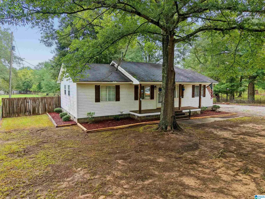 6408 HIGHWAY 49, Columbiana, AL 35051 - #3