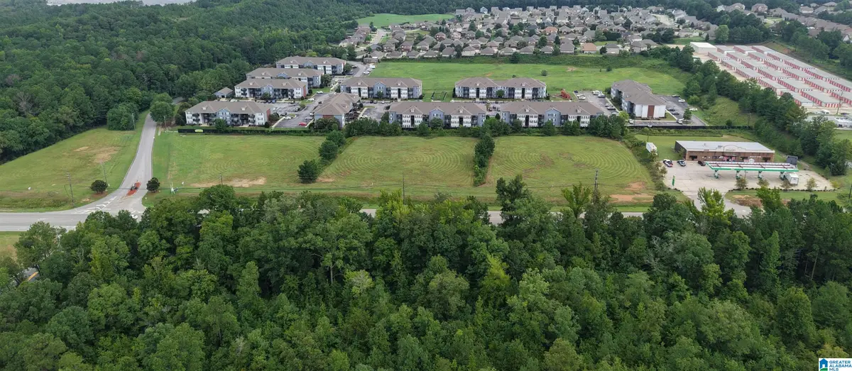 30 KENSINGTON BOULEVARD, Calera, AL 35040 - #1