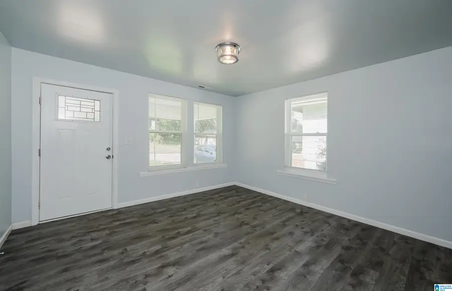1839 1ST STREET S, Birmingham, AL 35205 - #2