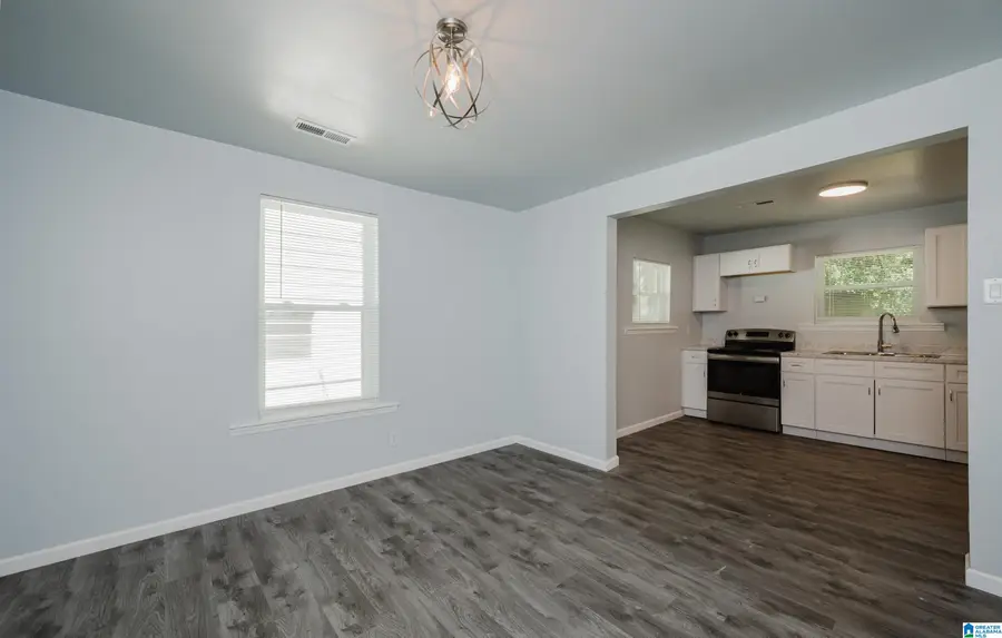 1839 1ST STREET S, Birmingham, AL 35205 - #3