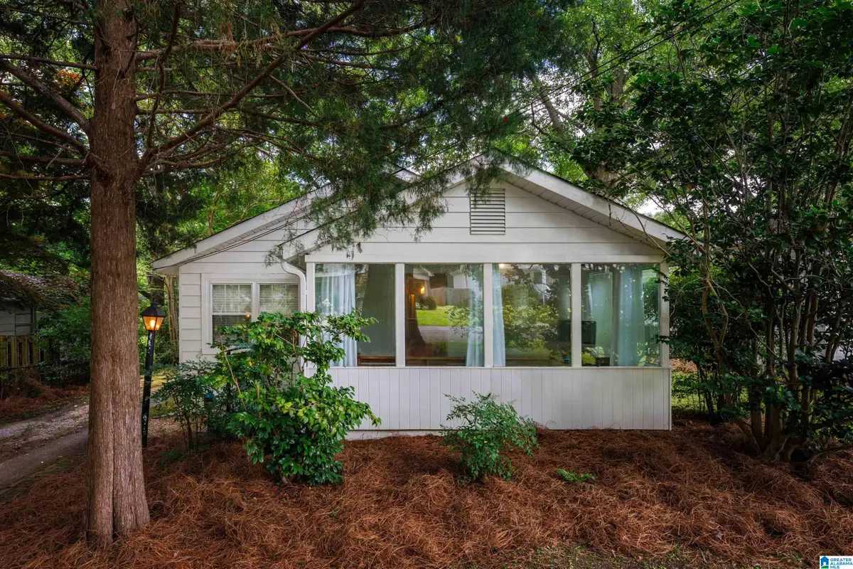 145 DALY STREET, Irondale, AL 35210 - #1