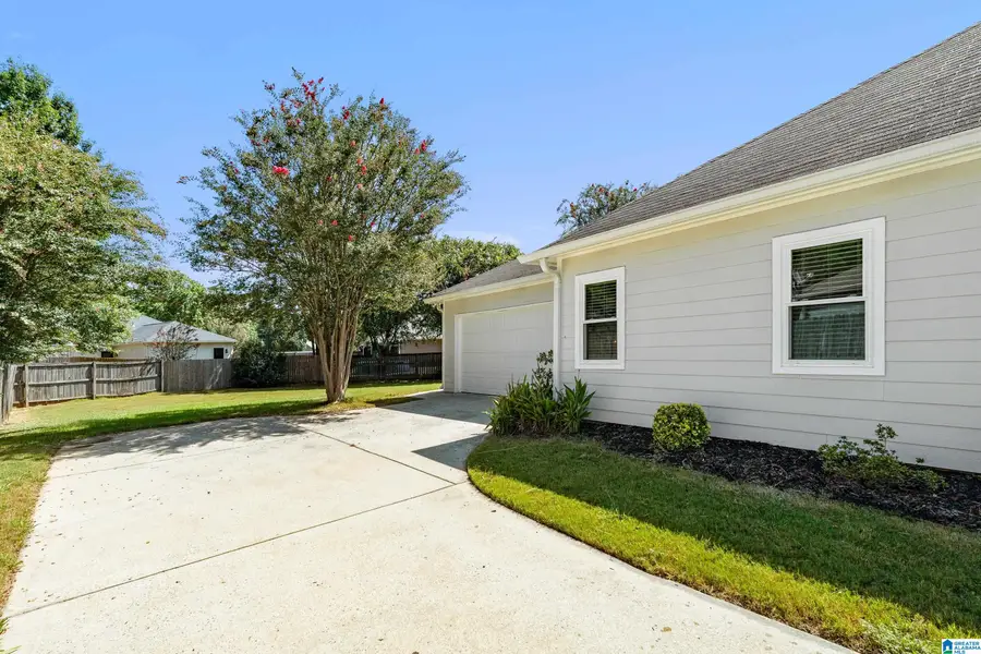 171 CEDAR BEND DRIVE, Helena, AL 35080 - #3