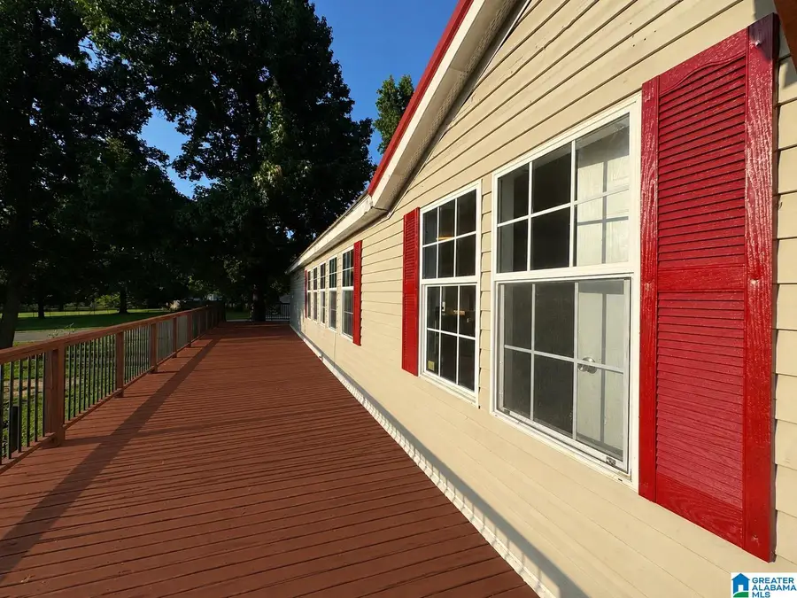 45 SONIA LANE, Anniston, AL 36201 - #2