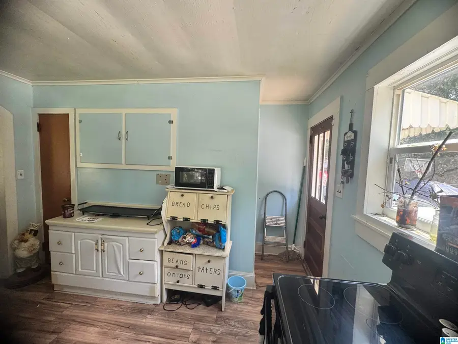 303 SW MADISON AVENUE, Jacksonville, AL 36265 - #3