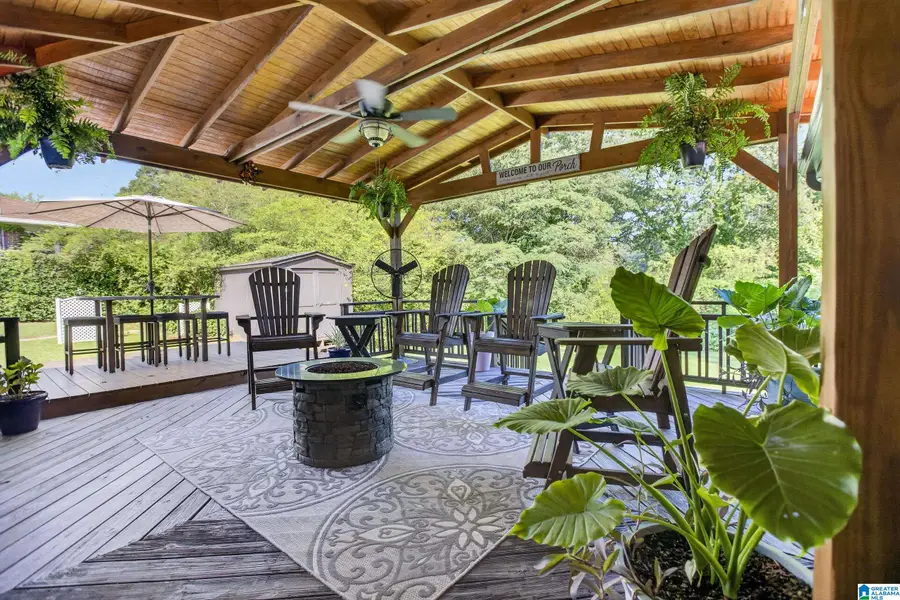 708 LOCKE DRIVE, Oxford, AL 36203 - #3