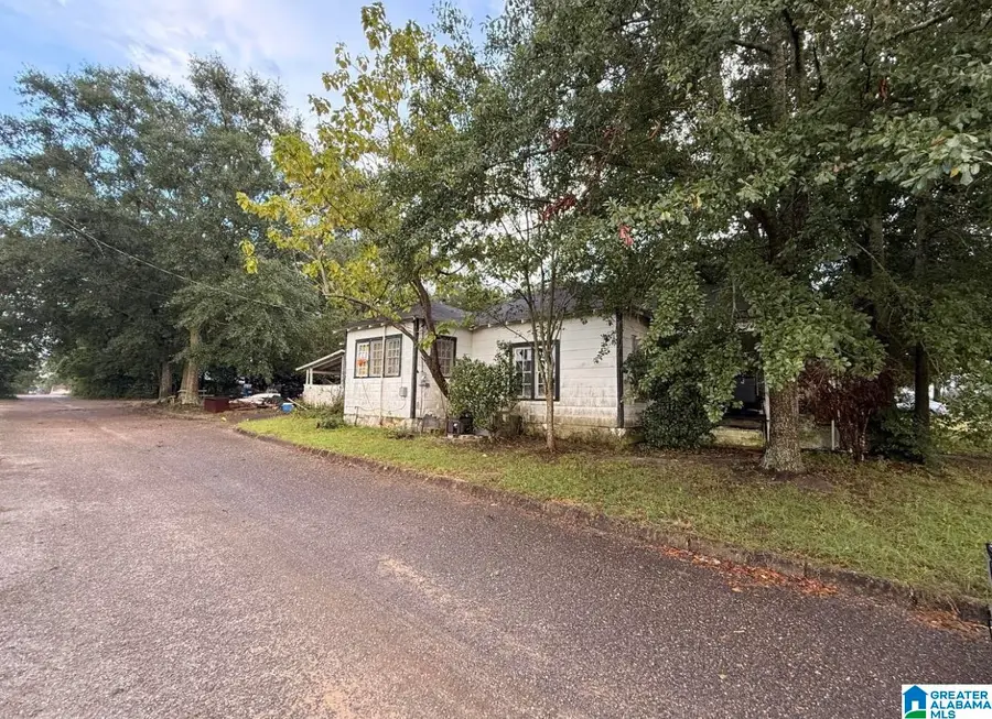 305 DORSEY STREET, Opp, AL 36467 - #2