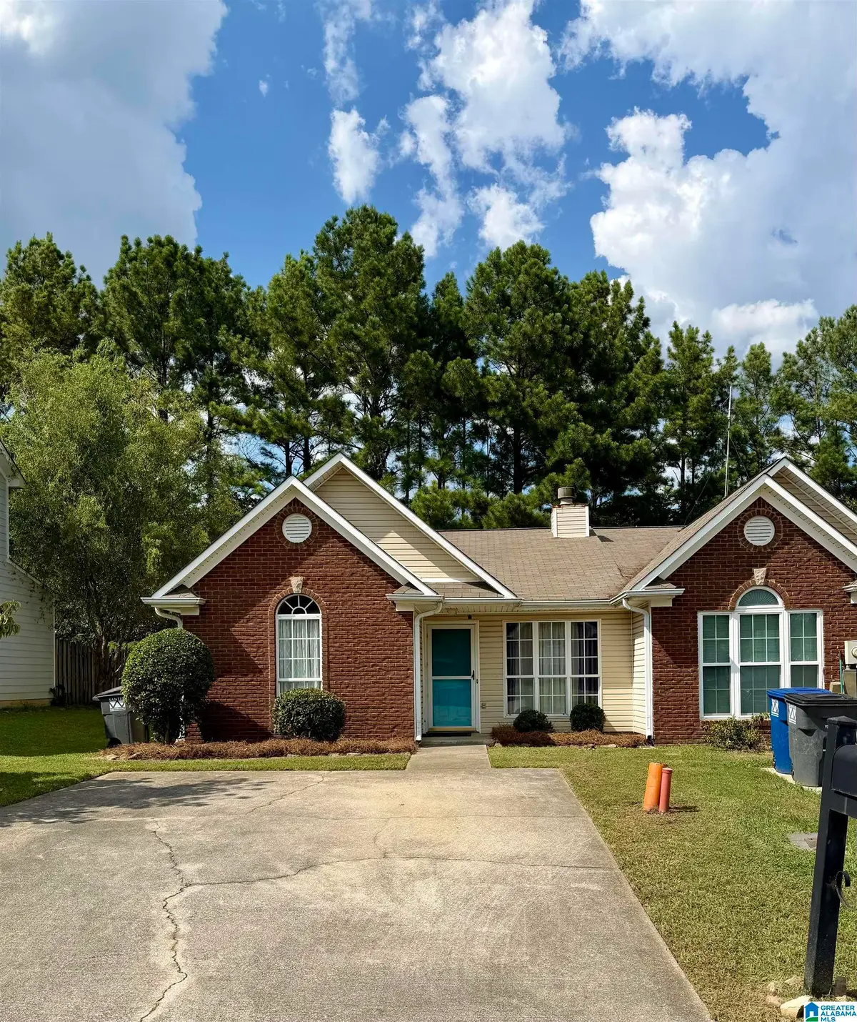 4008 VIRGINIA LANE, Helena, AL 35080 - #1