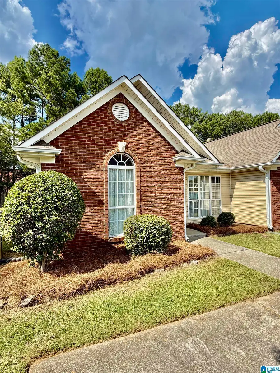 4008 VIRGINIA LANE, Helena, AL 35080 - #2