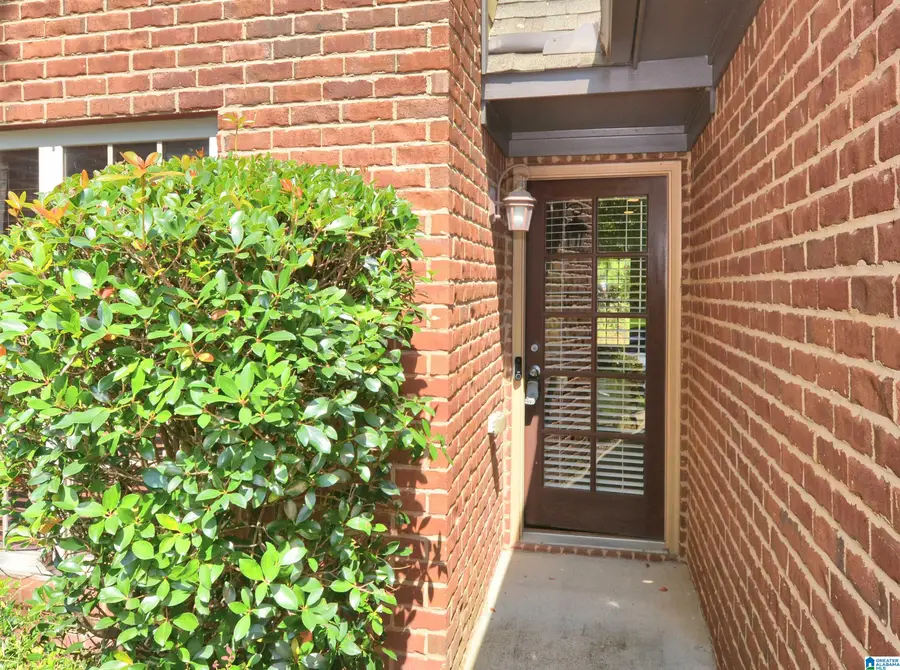 111 CHESSER RESERVE DRIVE, Chelsea, AL 35043 - #3