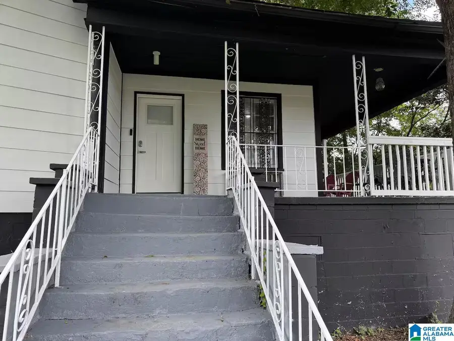 1626 11TH COURT N, Birmingham, AL 35204 - #3