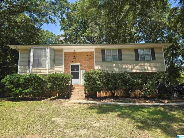 1728 MAGNOLIA STREET, Gardendale, AL 35071