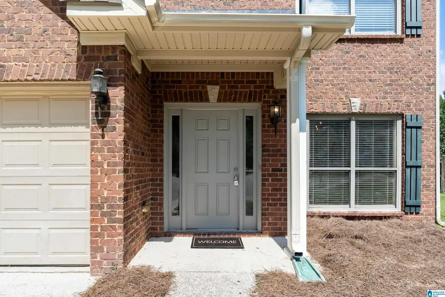 2008 LAKE CIRCLE, Chelsea, AL 35147 - #3