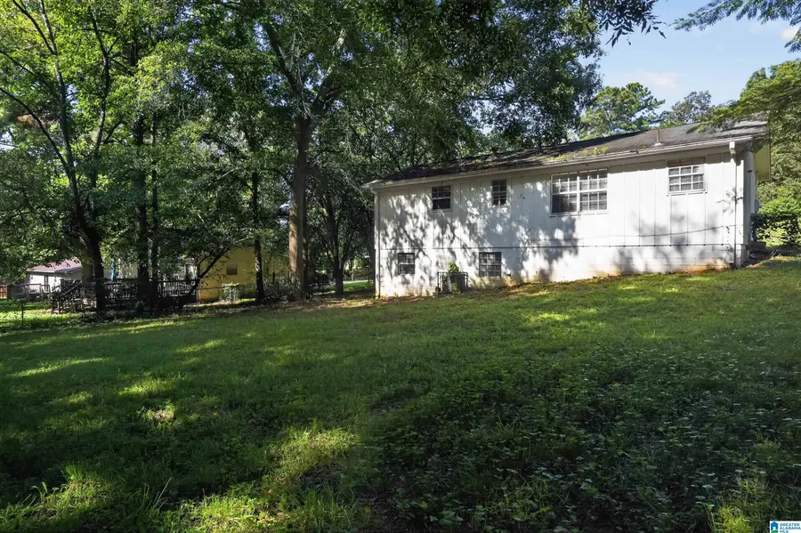 2221 CYNTHIA DRIVE, Birmingham, AL 35215 - #3