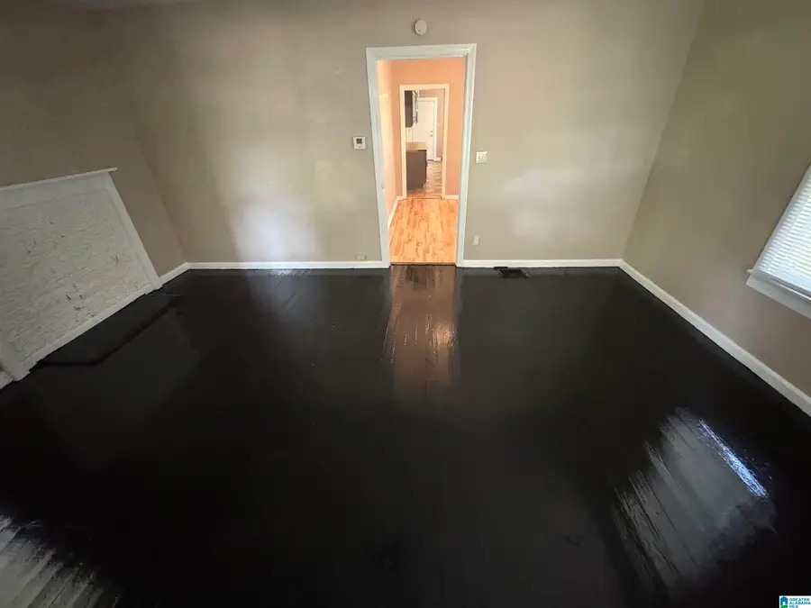 1824 PRINCETON AVENUE N, Tarrant, AL 35217 - #2
