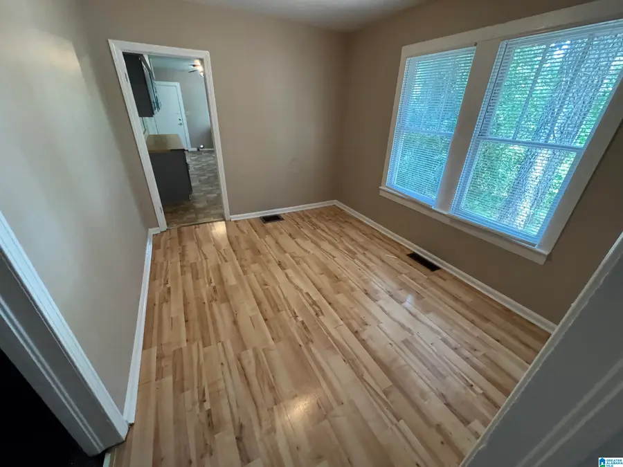 1824 PRINCETON AVENUE N, Tarrant, AL 35217 - #3
