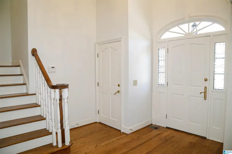 1505 EDINBURGH WAY, Vestavia Hills, AL 35243 - #3