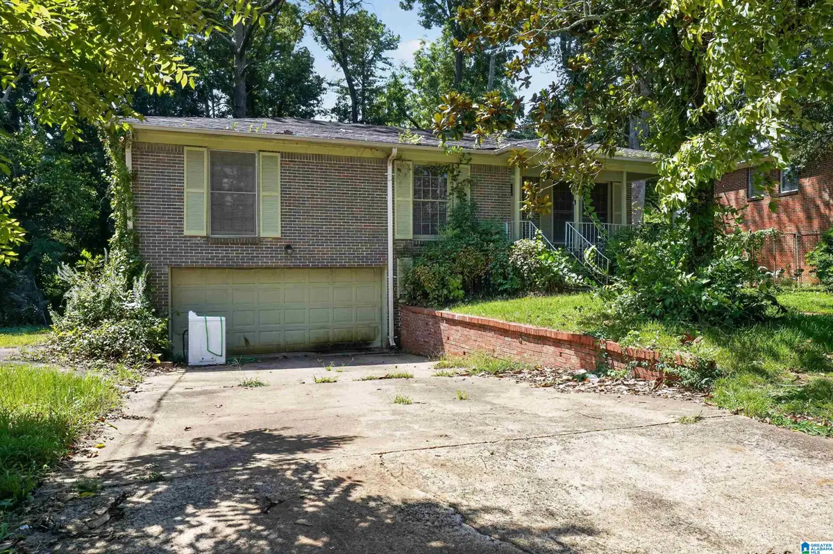 425 BUCKNER DRIVE, Birmingham, AL 35206 - #1