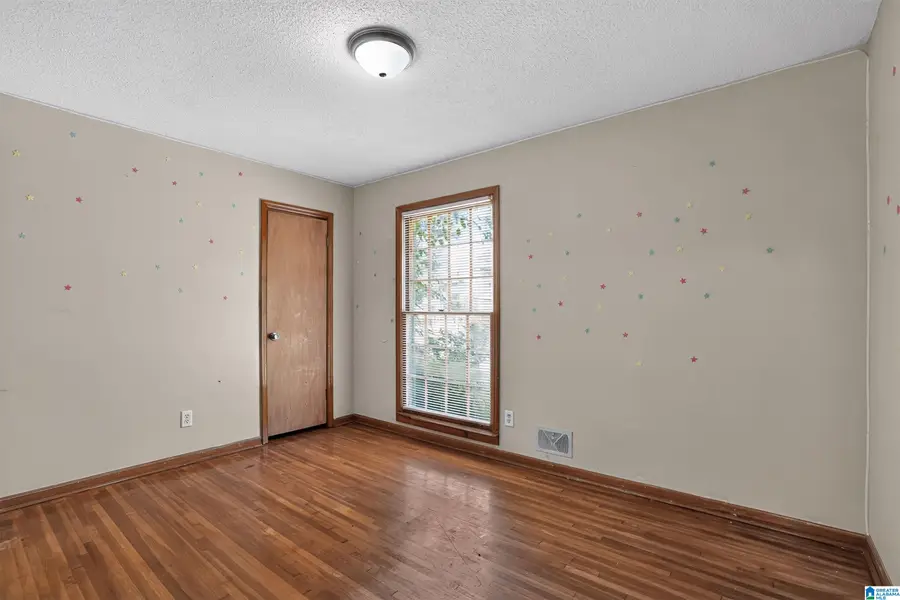 425 BUCKNER DRIVE, Birmingham, AL 35206 - #3
