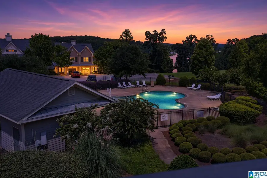 475 RIVER FOREST LANE, Talladega, AL 35160 - #2