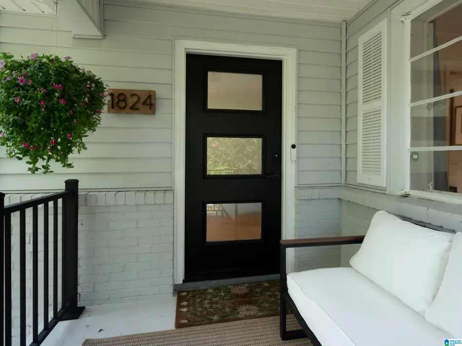 1824 WINDSOR BOULEVARD, Birmingham, AL 35209 - #2