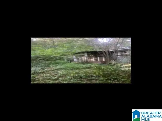 5001 MAYTOWN CHURCH ROAD, Mulga, AL 35118 - #1