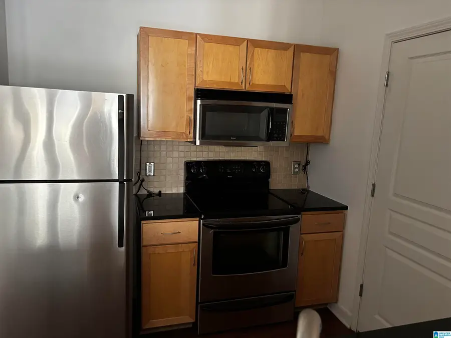 401 20TH STREET S, Birmingham, AL 35233 - #3