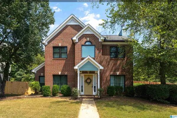 311 CHADWICK PLACE, Helena, AL 35080