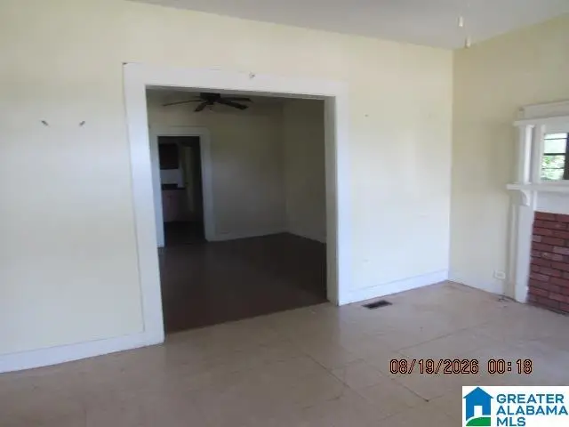 1325 N 4TH PLACE N, Birmingham, AL 35204 - #2