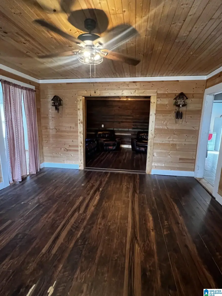 301 2ND AVENUE N, Clanton, AL 35045 - #2