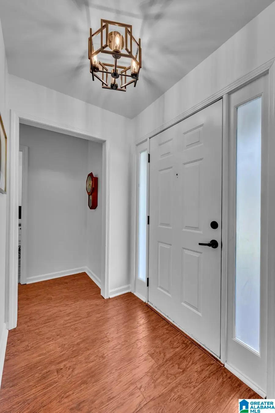 5908 RUSSET MEADOWS WAY, Greenwood, AL 35244 - #3